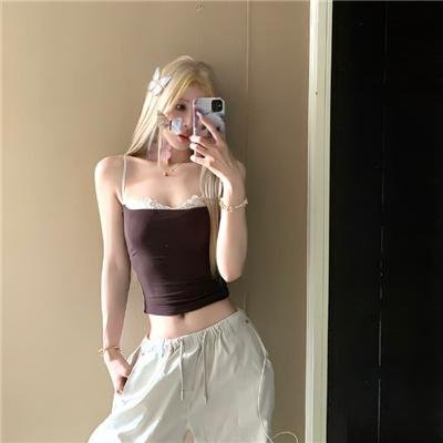 水俣病