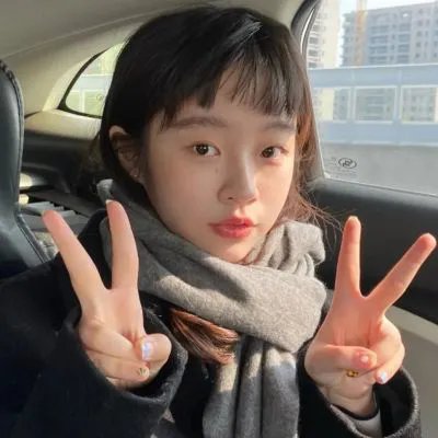 大学生情史