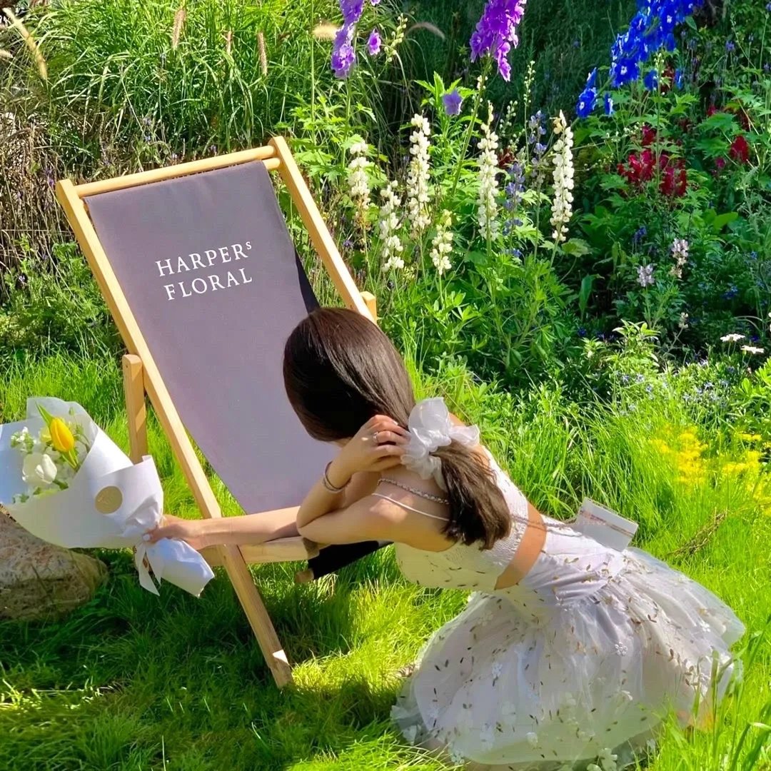 通向未知处