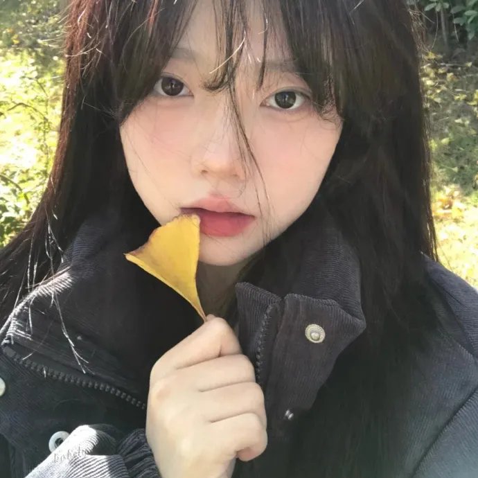 龙的牙医