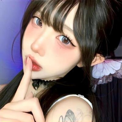 色情摄青鬼