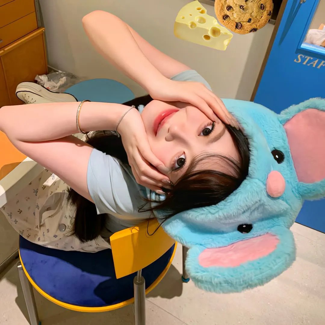 快乐丧尸