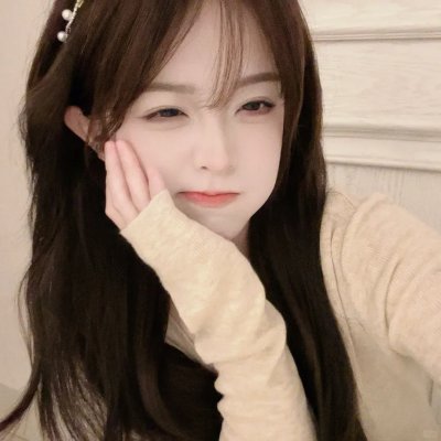 三嫁魔君