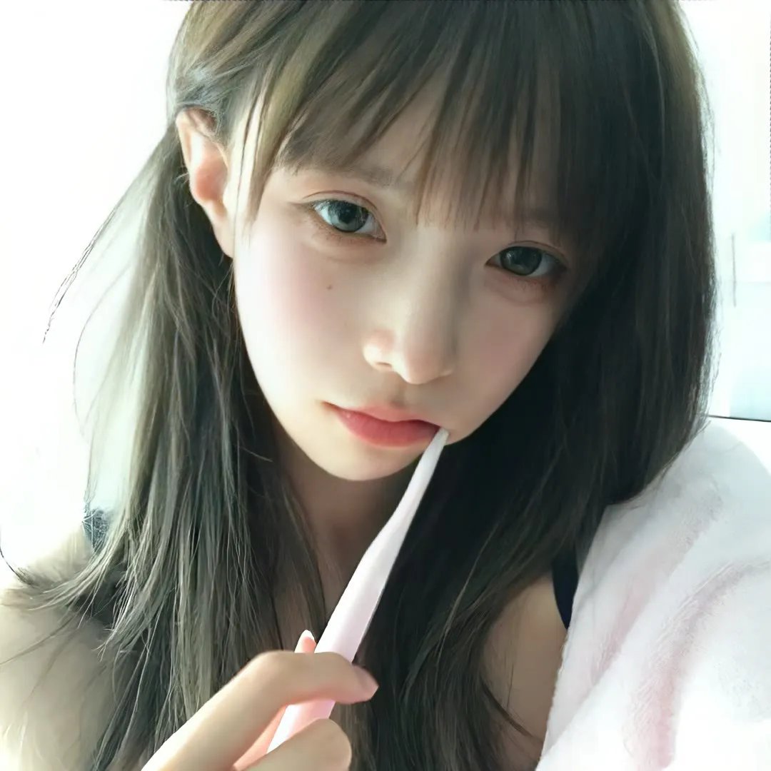 爱情外一章
