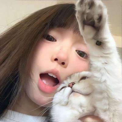 父子泪