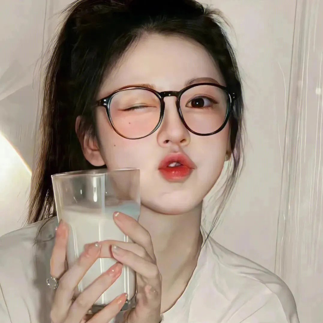 窈窕奶爸