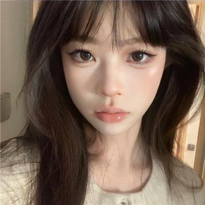 恐惧吞噬灵魂