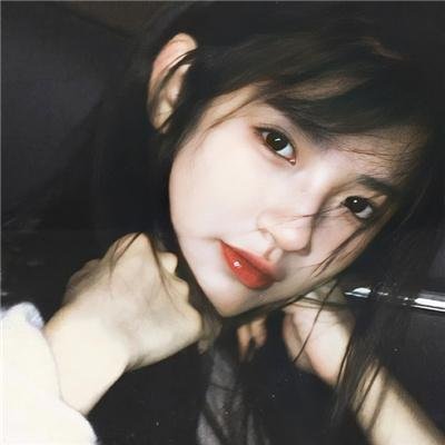 燃烧的蛟龙