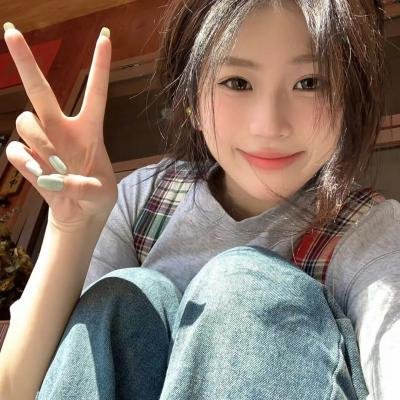 小锅盖离婚