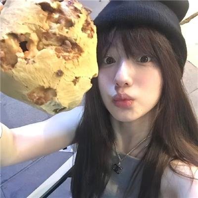 好汉两个半第十二季