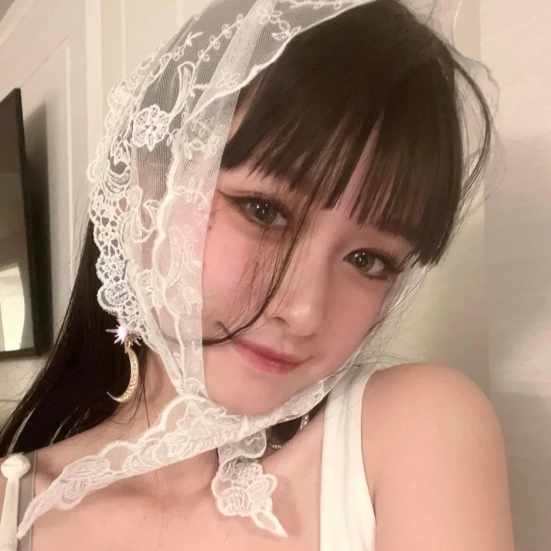 开画！少女漫