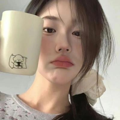 童话镇第七季