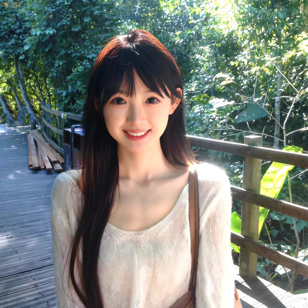 长江七号粤语
