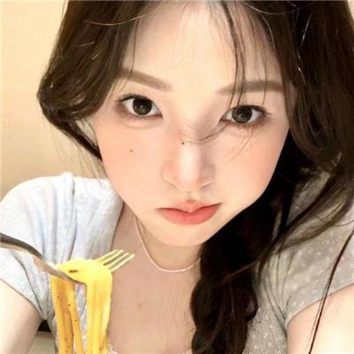 烘焙小精灵