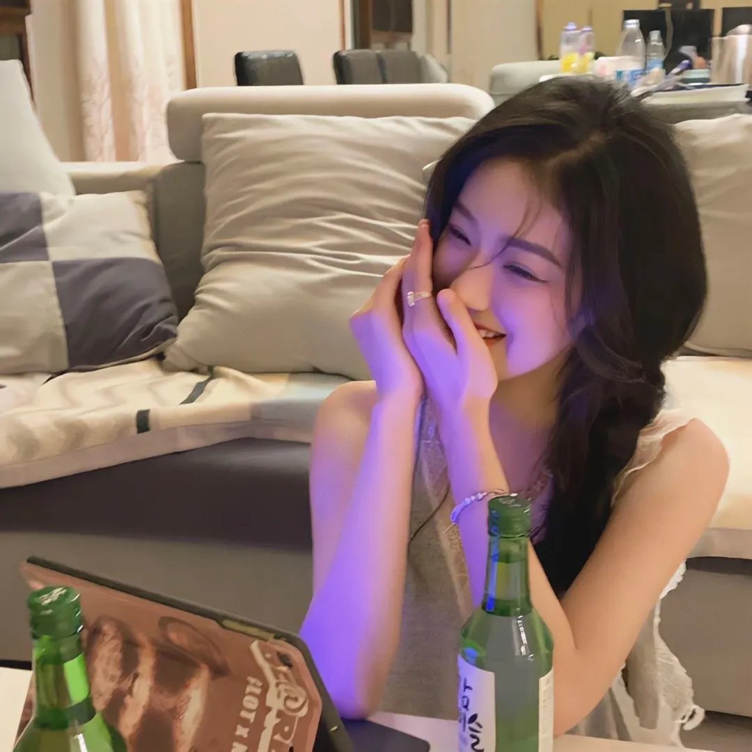 柯罗耶夫人的情人
