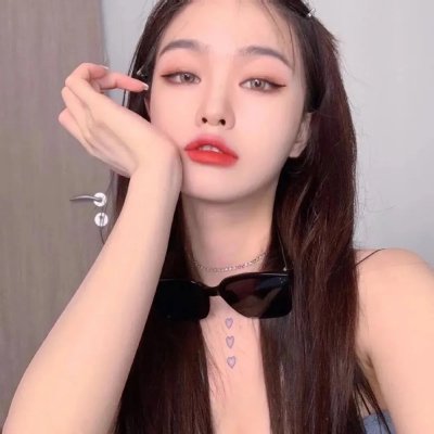 铁窗沉冤