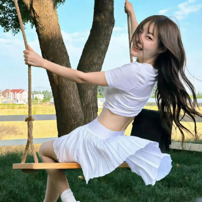 地狱少女第一季