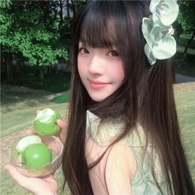 阿诗玛新传