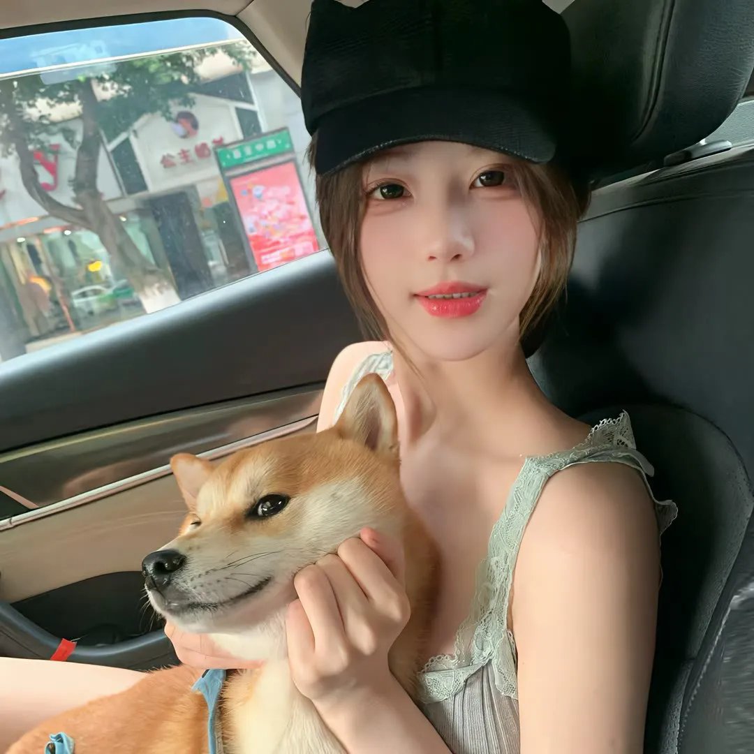 不羁