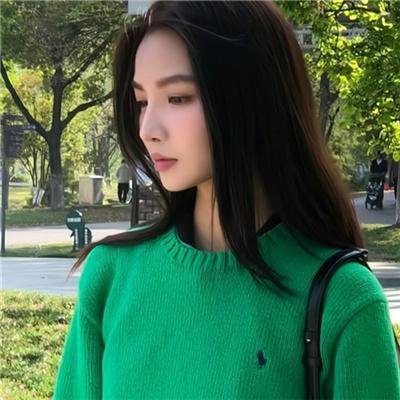 红头发的阿里比