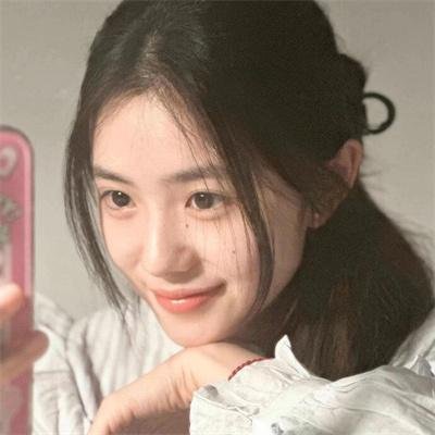 近松物语