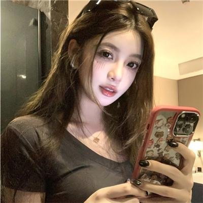 恋与偶像 第一季