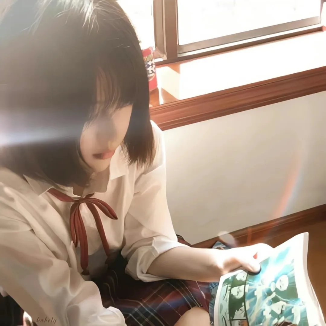 拉姆
