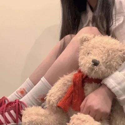 上帝存在，她叫佩特鲁尼娅