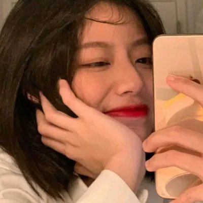 属性同好会